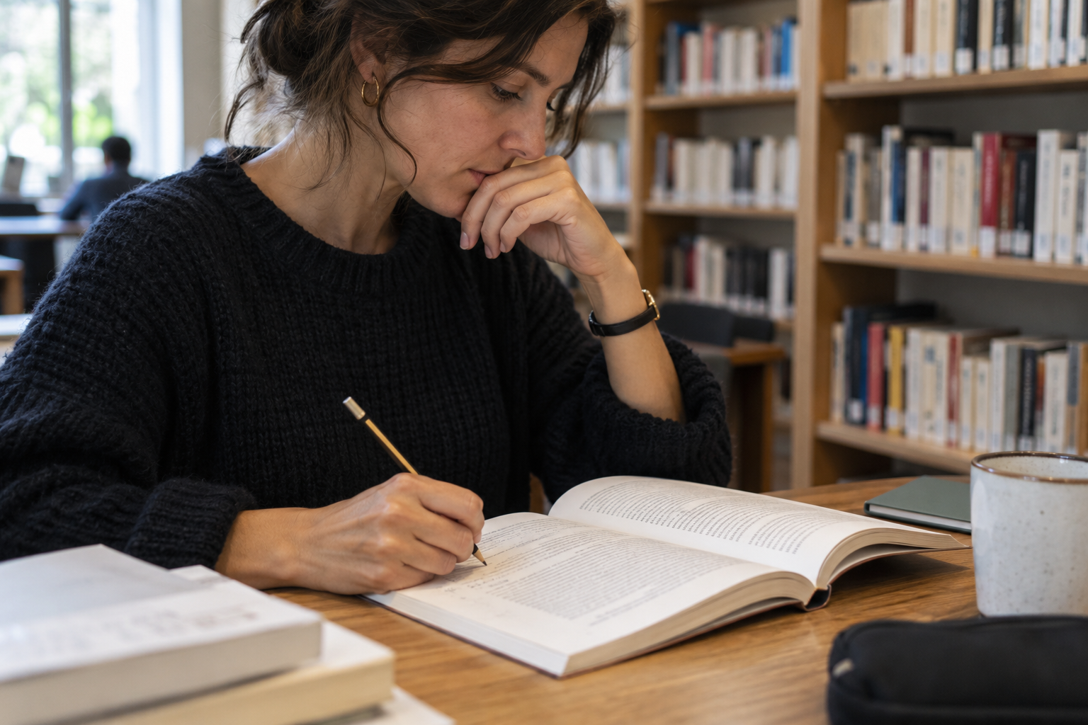 Les mots ont-ils un pouvoir ?